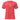Don't Give Up | AIM Attitude Women's Relaxed T-Shirt - AIM ATTITUDE