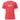 Don't Give Up | AIM Attitude Women's Relaxed T-Shirt - AIM ATTITUDE