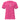 Don't Give Up | AIM Attitude Women's Relaxed T-Shirt - AIM ATTITUDE