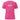 Don't Give Up | AIM Attitude Women's Relaxed T-Shirt - AIM ATTITUDE