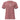 Don't Give Up | AIM Attitude Women's Relaxed T-Shirt - AIM ATTITUDE