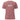 Don't Give Up | AIM Attitude Women's Relaxed T-Shirt - AIM ATTITUDE