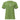 Don't Give Up | AIM Attitude Women's Relaxed T-Shirt - AIM ATTITUDE