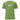 Don't Give Up | AIM Attitude Women's Relaxed T-Shirt - AIM ATTITUDE