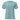 Don't Give Up | AIM Attitude Women's Relaxed T-Shirt - AIM ATTITUDE