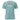 Don't Give Up | AIM Attitude Women's Relaxed T-Shirt - AIM ATTITUDE