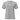 Don't Give Up | AIM Attitude Women's Relaxed T-Shirt - AIM ATTITUDE