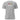 Don't Give Up | AIM Attitude Women's Relaxed T-Shirt - AIM ATTITUDE