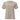 Don't Give Up | AIM Attitude Women's Relaxed T-Shirt - AIM ATTITUDE