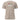 Don't Give Up | AIM Attitude Women's Relaxed T-Shirt - AIM ATTITUDE