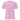 Don't Give Up | AIM Attitude Women's Relaxed T-Shirt - AIM ATTITUDE