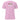 Don't Give Up | AIM Attitude Women's Relaxed T-Shirt - AIM ATTITUDE