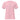 Don't Give Up | AIM Attitude Women's Relaxed T-Shirt - AIM ATTITUDE