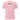Don't Give Up | AIM Attitude Women's Relaxed T-Shirt - AIM ATTITUDE