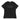Honesty Protects | Women's Relaxed T-Shirt - AIM ATTITUDE