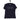 Honesty Protects | Women's Relaxed T-Shirt - AIM ATTITUDE