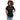 Honesty Protects | Women's Relaxed T-Shirt - AIM ATTITUDE