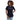 Honesty Protects | Women's Relaxed T-Shirt - AIM ATTITUDE
