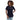 My AIM - Gratitude | Women's Relaxed T-Shirt - AIM ATTITUDE