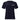 My AIM - Gratitude | Women's Relaxed T-Shirt - AIM ATTITUDE
