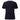My AIM - Gratitude | Women's Relaxed T-Shirt - AIM ATTITUDE
