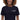 My AIM - Gratitude | Women's Relaxed T-Shirt - AIM ATTITUDE
