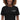 My AIM - Gratitude | Women's Relaxed T-Shirt - AIM ATTITUDE