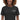 My AIM - Gratitude | Women's Relaxed T-Shirt - AIM ATTITUDE