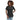 My AIM - Gratitude | Women's Relaxed T-Shirt - AIM ATTITUDE