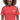 My AIM - Gratitude | Women's Relaxed T-Shirt - AIM ATTITUDE