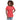 My AIM - Gratitude | Women's Relaxed T-Shirt - AIM ATTITUDE