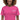 My AIM - Gratitude | Women's Relaxed T-Shirt - AIM ATTITUDE