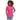 My AIM - Gratitude | Women's Relaxed T-Shirt - AIM ATTITUDE