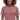 My AIM - Gratitude | Women's Relaxed T-Shirt - AIM ATTITUDE