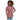 My AIM - Gratitude | Women's Relaxed T-Shirt - AIM ATTITUDE