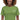 My AIM - Gratitude | Women's Relaxed T-Shirt - AIM ATTITUDE