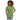 My AIM - Gratitude | Women's Relaxed T-Shirt - AIM ATTITUDE