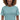 My AIM - Gratitude | Women's Relaxed T-Shirt - AIM ATTITUDE