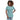 My AIM - Gratitude | Women's Relaxed T-Shirt - AIM ATTITUDE