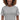 My AIM - Gratitude | Women's Relaxed T-Shirt - AIM ATTITUDE