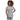 My AIM - Gratitude | Women's Relaxed T-Shirt - AIM ATTITUDE