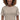 My AIM - Gratitude | Women's Relaxed T-Shirt - AIM ATTITUDE