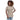 My AIM - Gratitude | Women's Relaxed T-Shirt - AIM ATTITUDE
