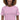 My AIM - Gratitude | Women's Relaxed T-Shirt - AIM ATTITUDE