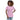My AIM - Gratitude | Women's Relaxed T-Shirt - AIM ATTITUDE
