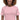 My AIM - Gratitude | Women's Relaxed T-Shirt - AIM ATTITUDE