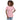 My AIM - Gratitude | Women's Relaxed T-Shirt - AIM ATTITUDE