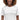 My AIM - Gratitude | Women's Relaxed T-Shirt - AIM ATTITUDE