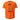 Know Your Worth | AIM Attitude Unisex sports jersey - AIM ATTITUDE