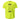 Know Your Worth | AIM Attitude Unisex sports jersey - AIM ATTITUDE